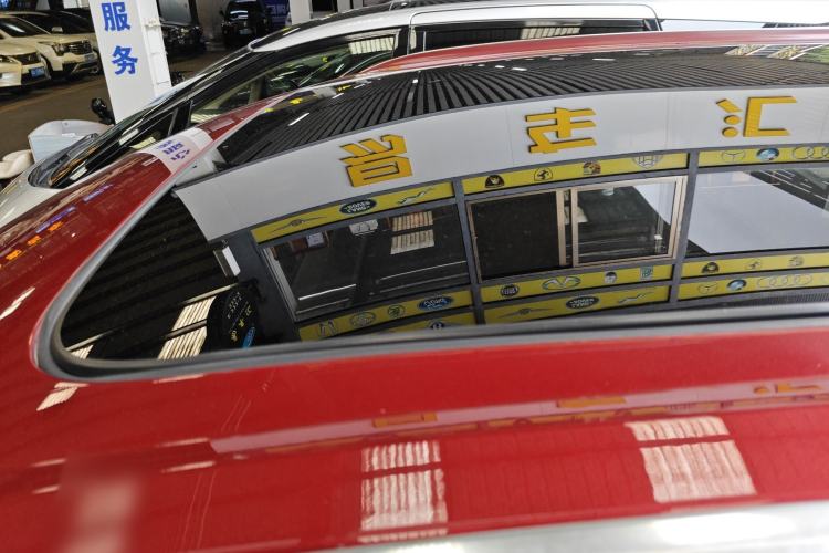 Used Audi Q7 2020 55 TFSI quattro S line sports model
