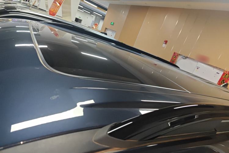 Used Ford Explorer 2020 EcoBoost 285 Four-Wheel Drive Sport Edition ST-LINE 7-Seater