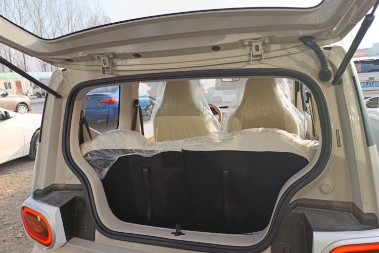 TDK.VehicleDetails.img