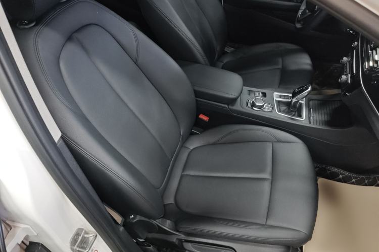 Used BMW 1 Series 2023 120i M Sport Edition