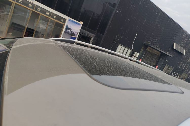 Used Volkswagen Touran 2015 1.4T DSG Comfort Edition 5 Seats
