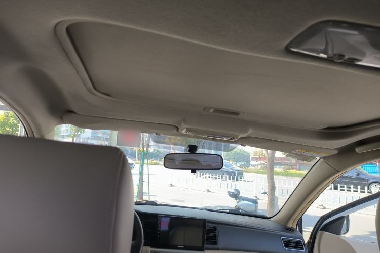 Used Toyota Corolla EX 2013 1.6L Automatic Excellence Edition
