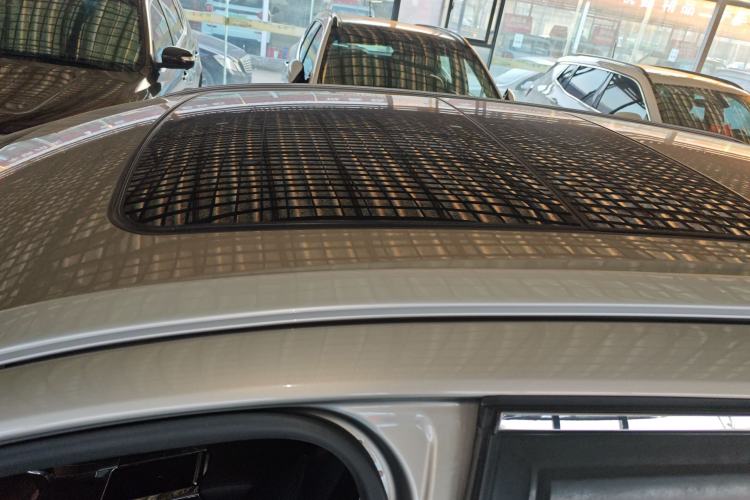 Used Volvo XC60 2015 T5 Smart Upgrade Model