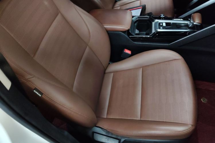 Used Kia Sportage R 2021 Ace 2.0L Splendid Edition