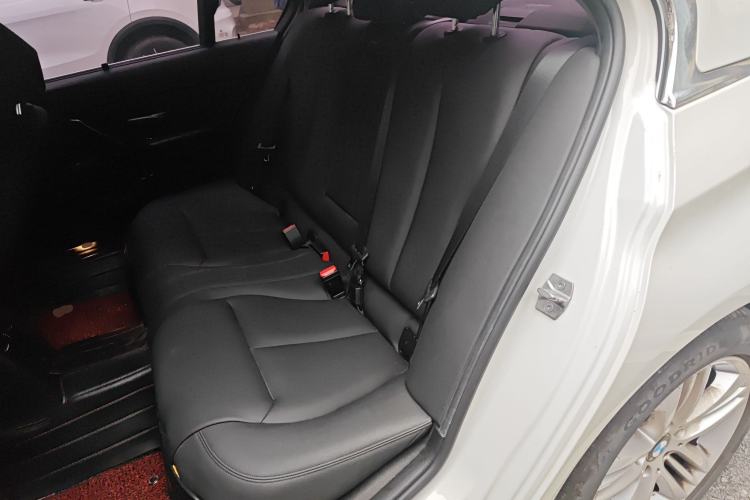 TDK.VehicleDetails.img