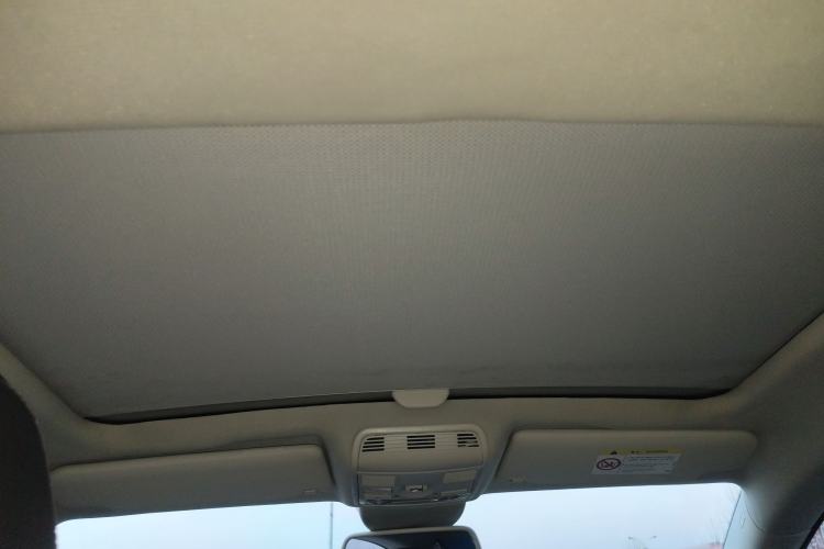 Used Volkswagen FAW-Volkswagen CC 2015 2.0 TSI Ultimate Model
