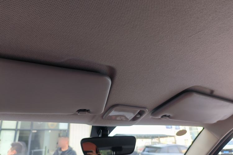 Used Wuling Hongguang MINIEV 2022 Enjoy Edition Lithium Iron Phosphate
