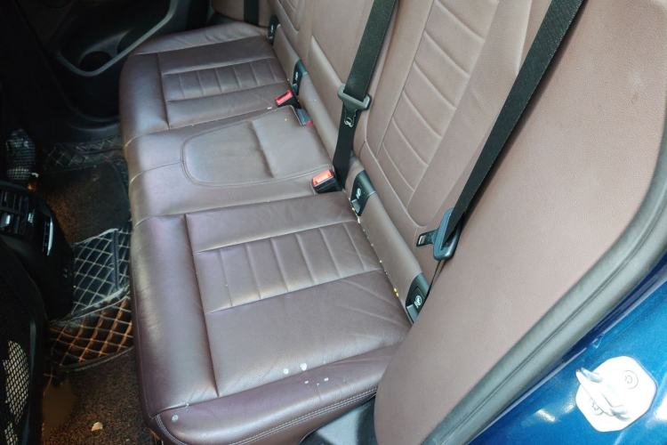 Used BMW X3 2021 xDrive28i M Sport Package
