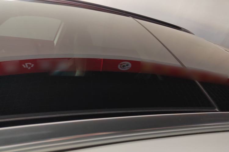 Used Mercedes-Benz GLA 2019 GLA 200 Fashion Model
