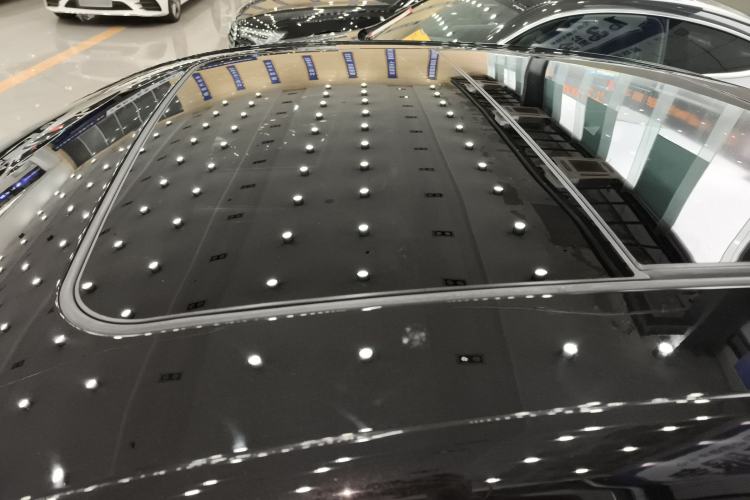 Used Cadillac CT5 2021 28T Advanced Sport Model