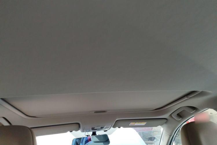 Used Toyota RAV4 2018 2.0L CVT Two-Wheel Drive Fashion X Edition
