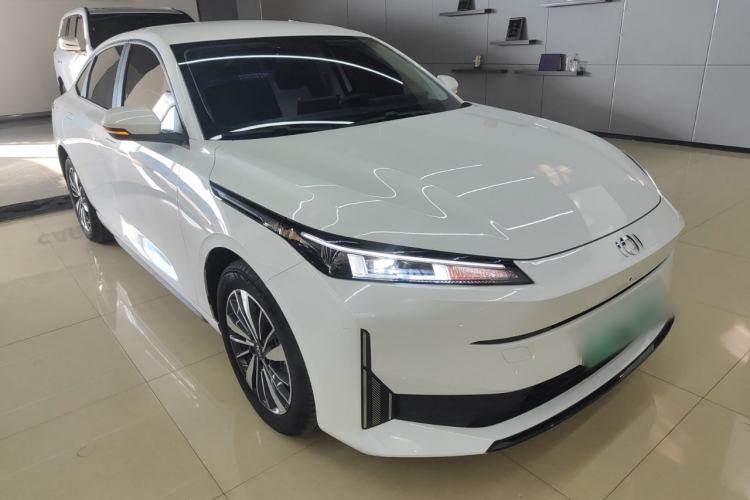 Used  A05 2024 70 Air