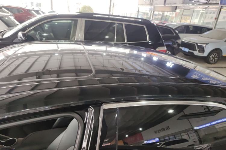 Used Toyota Camry 2018 2.0G Luxury Edition
