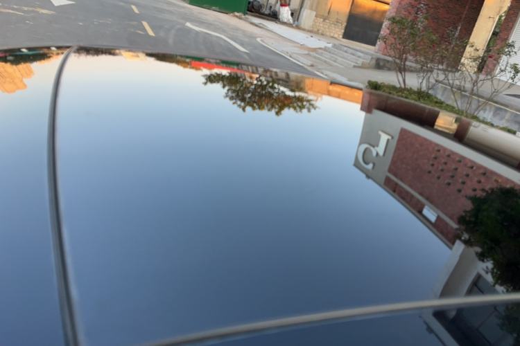 Used Volkswagen Lamando 2018 280TSI DSG Comfort Edition
