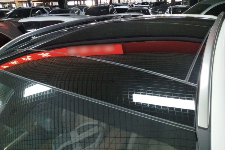 Used Mercedes-Benz GLB 2023 GLB 220 Sport Edition
