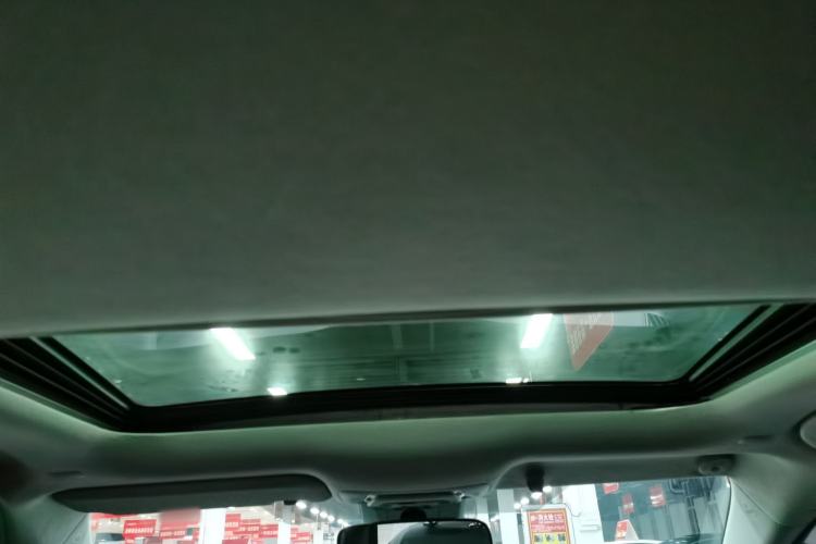 Used Toyota Corolla 2023 1.8L Smart Electric Hybrid Dual-Motor Elite Edition
