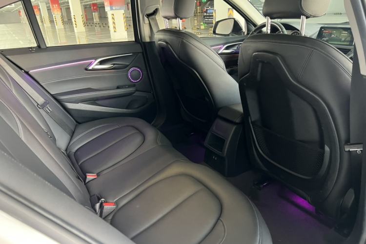 Used BMW 1 Series 2020 120i M Sport Package
