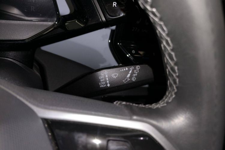 Used Volkswagen ID.4 X 2022 Pure Long-Range Edition
