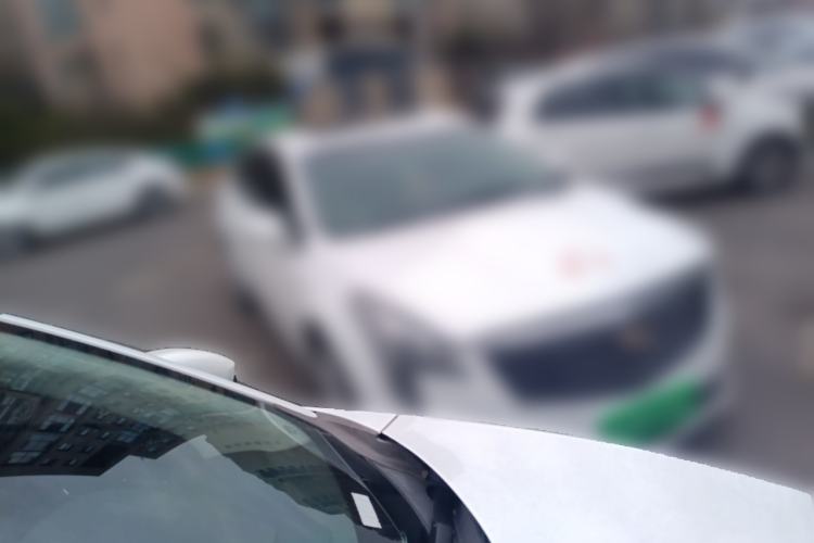 Used Cadillac XTS 2018 28T Elite Edition