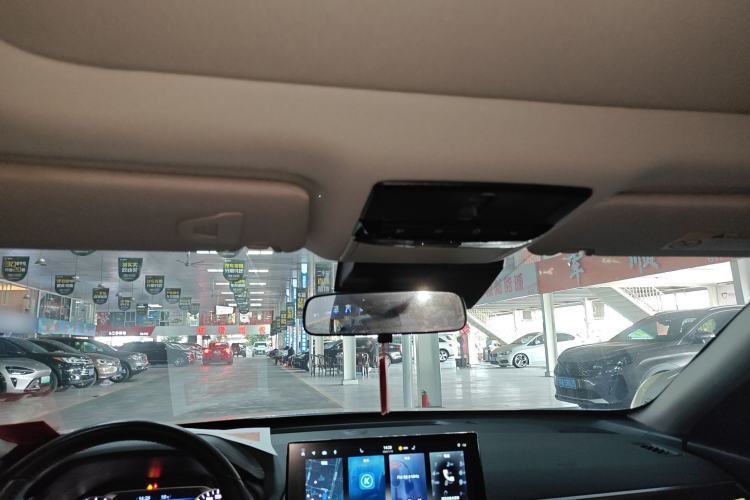 Used Nissan Teana 2022 2.0L XL-Upr Enjoyment Edition
