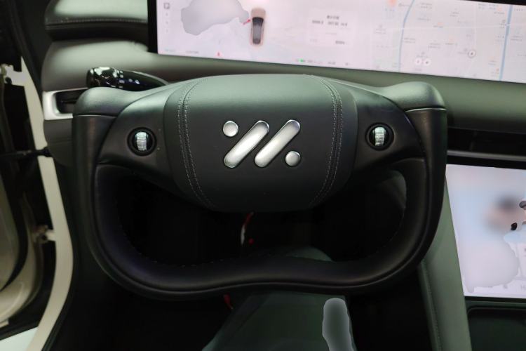 Used  LS6 2023 Max Standard Edition