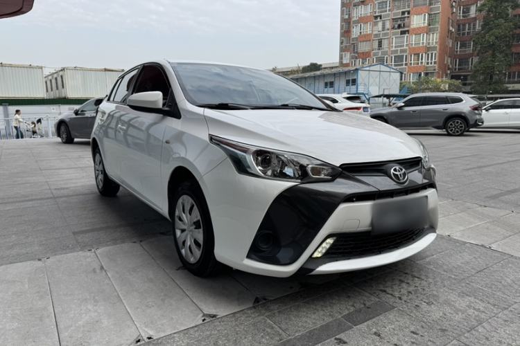 TDK.VehicleDetails.img