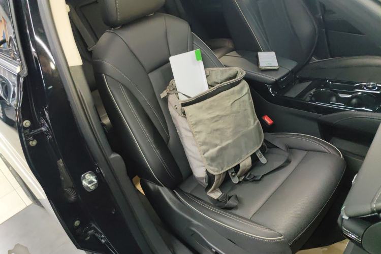 Used Buick Envision 2024 Encore Plus 28T Two-Wheel Drive Luxury Edition
