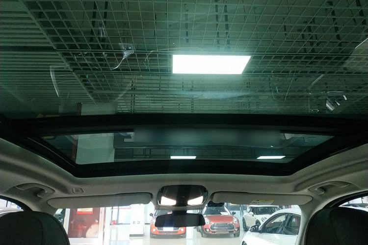 Used BMW X3 2022 Restyled xDrive25i M Sport Package