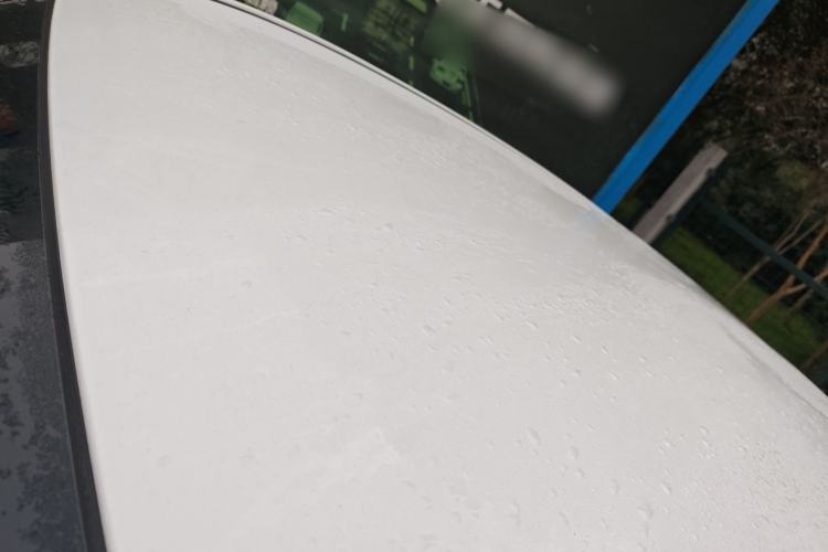 Used NETA AYA 2023 401 Lite