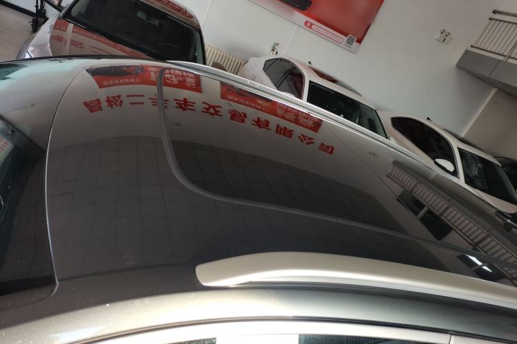 Used Audi Q3 2022 35 TFSI Fashion Dynamic Model