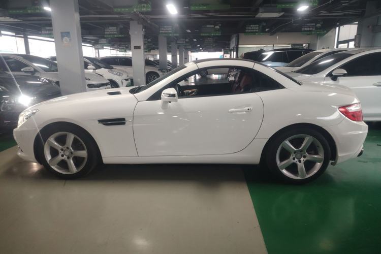 TDK.VehicleDetails.img