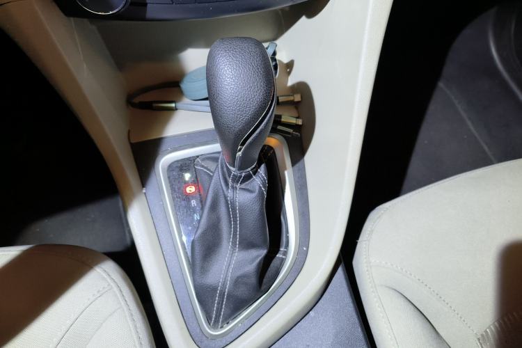 Used Buick GT 2015 15N Automatic Elite Version
