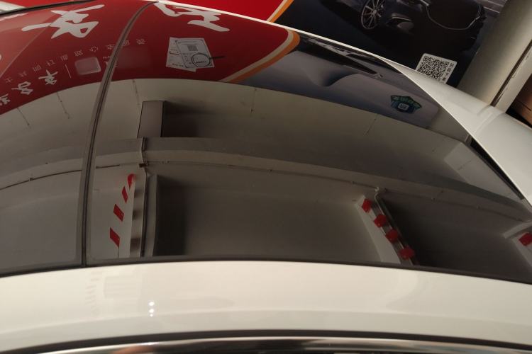 Used Audi A5 2023 Sportback 40 TFSI quattro Luxury Dynamic Edition
