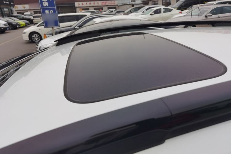 Used Honda LIFE 2021 1.5L CVT CRO-SS Fun Edition