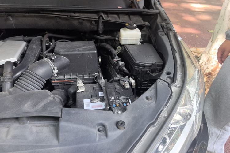 Used Toyota Highlander 2018 2.0T Four-Wheel Drive Luxury Edition 7 Seats China V Emission Standard
