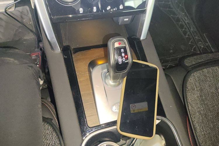 Used Land Rover Discovery Sport 2022 Revised Version 249 PS R-Dynamic S Performance Edition 5 Seats
