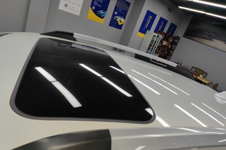 Used Subaru XV 2015 2.0i Special Edition Sport Model
