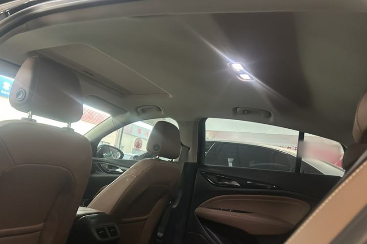 TDK.VehicleDetails.img