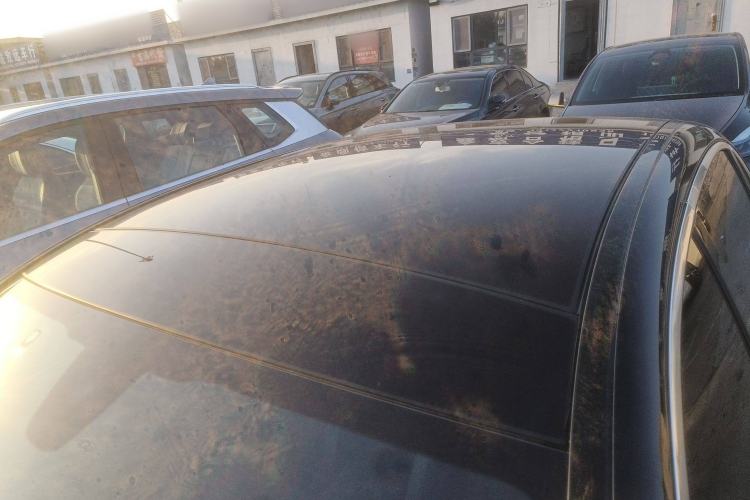 Used Mercedes-Benz E-Class 2021 E 300 L Sport Luxury Edition
