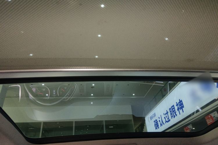 Used Audi Q7 2015 35 TFSI Ambition Edition