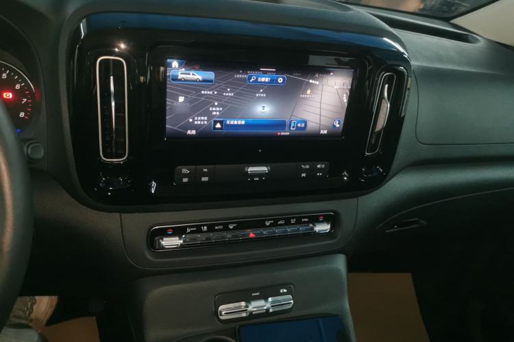 Used Mercedes-Benz Vito 2024 2.0T Business Version 7 Seats