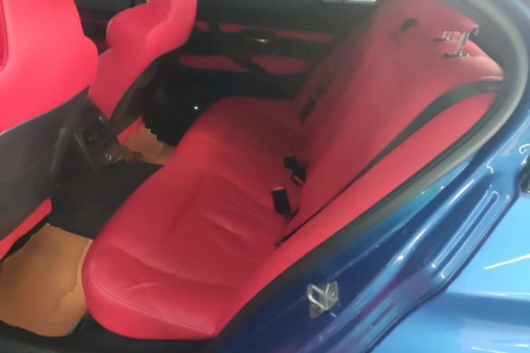 Used BMW 3 Series 2019 320Li M Sport Package
