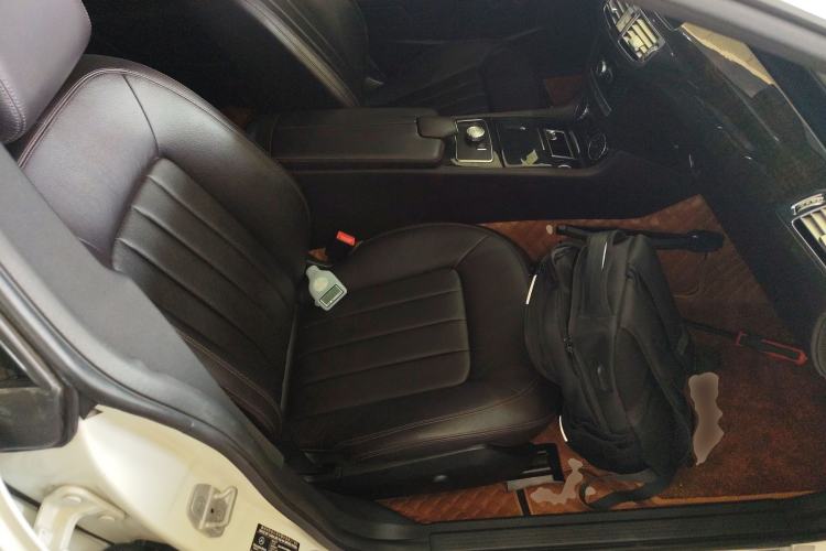 Used Mercedes-Benz CLS 2012 CLS 300 CGI
