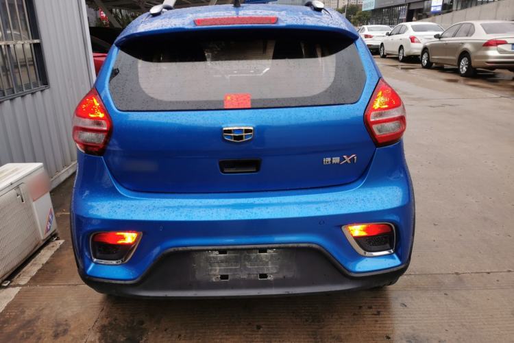 TDK.VehicleDetails.img