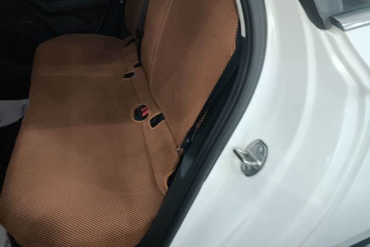 Used Volkswagen Lavida 2021 280TSI DSG Comfort Edition