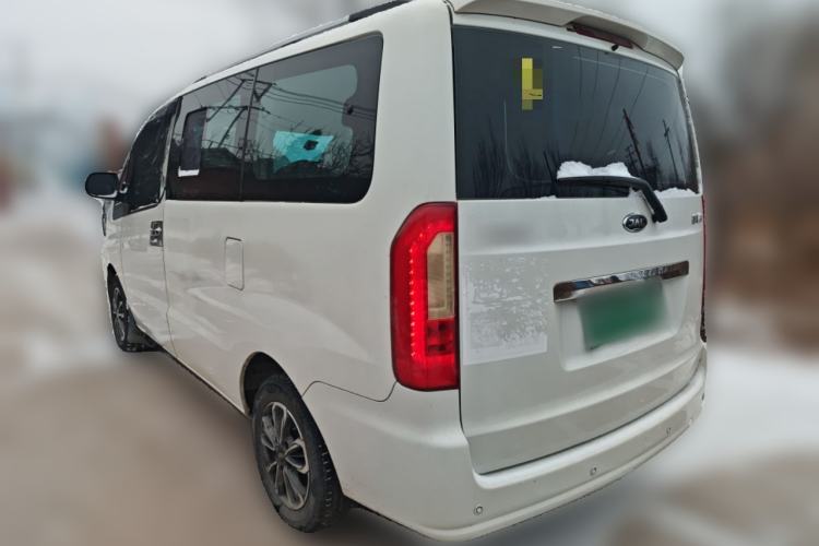 Used  M3 2019 IKEA Edition 1.8L Luxury Smart Model
