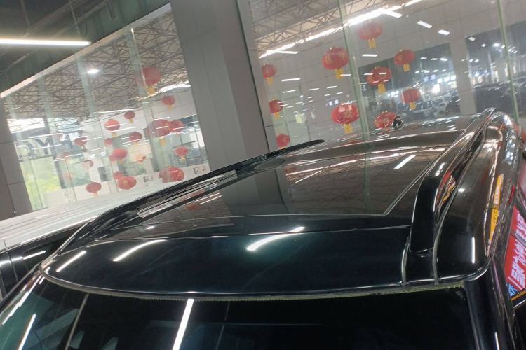 Used Land Rover Discovery 2018 3.0 SC V6 SE
