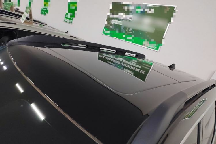 Used Haval DARGO 2024 2.0T DCT Chinese Rural Dog Edition