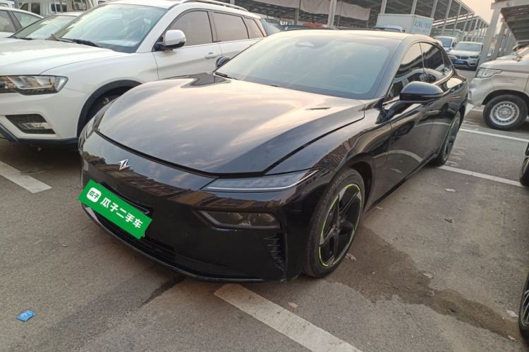 Used  eπ007 2024 530 Pro Version
