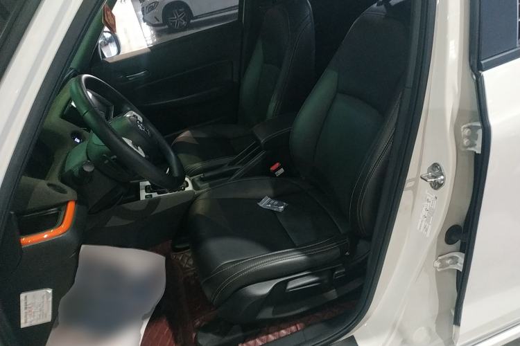 Used Honda LIFE 2021 1.5L CVT SPO-SS Dynamic Edition